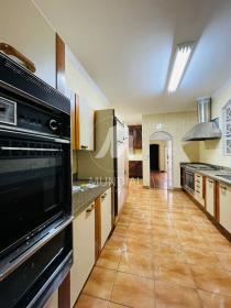 22 - Cozinha