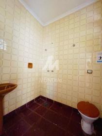 24 - Banheiro/lavabo