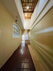 29 - Quintal/corredores