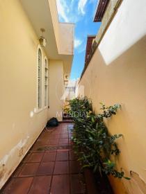 30 - Quintal/corredores