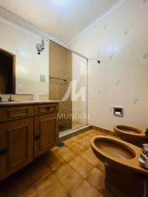 31 - Banheiro/lavabo