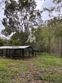 3 - Terreno/Lote