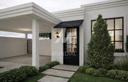2 - Fachada Unidade