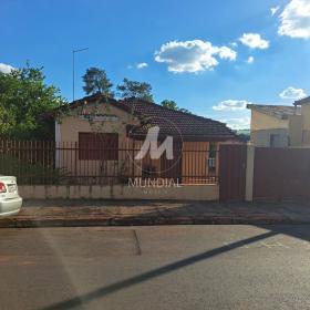 1 - Fachada Unidade