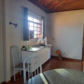 4 - Cozinha