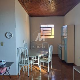 5 - Cozinha
