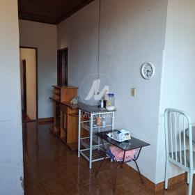6 - Cozinha