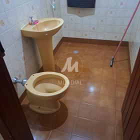9 - Banheiro/lavabo