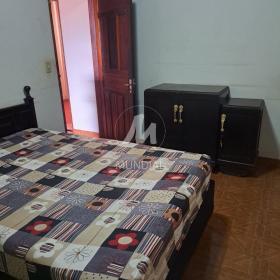 7 - Dormitorio