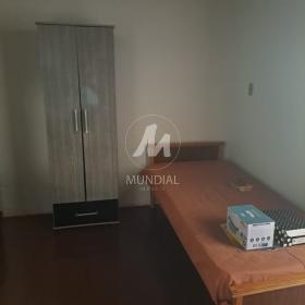 10 - Dormitorio
