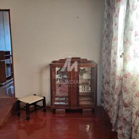 14 - Sala