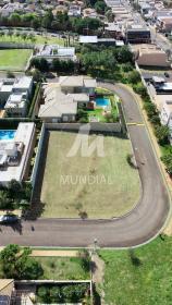 1 - Terreno/Lote