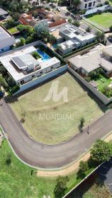 2 - Terreno/Lote