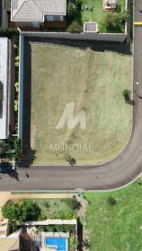 3 - Terreno/Lote