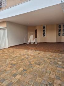 32 - Garagem/estacionamento