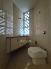 9 - Lavabo