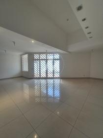 6 - Sala de Estar