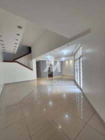 7 - Sala de Estar