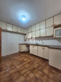 10 - Cozinha