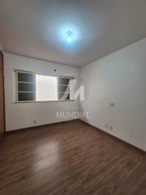 12 - Suite