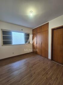 17 - Suite