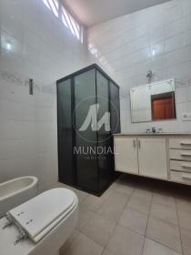24 - Suite