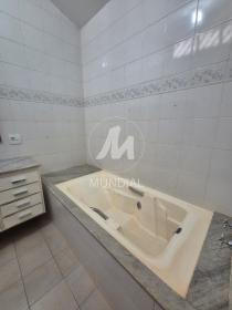 25 - Hidromassagem (Ofurô)