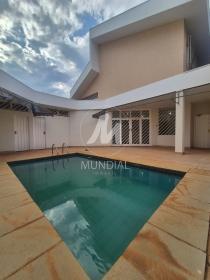 2 - Piscina