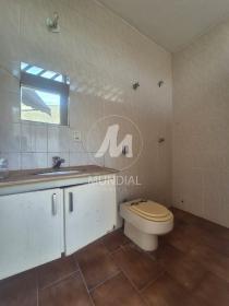 29 - Banheiro/lavabo