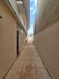 31 - Quintal/corredores