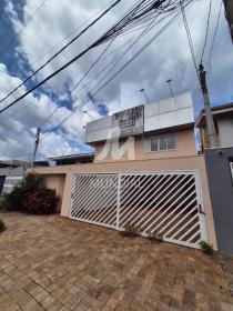 1 - Fachada Unidade