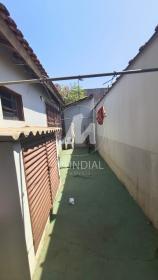 17 - Quintal/corredores