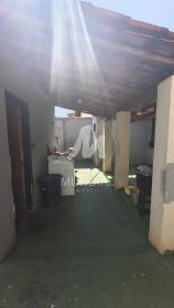 18 - Lavanderia