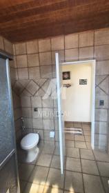 8 - Banheiro/lavabo