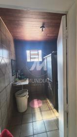 9 - Banheiro/lavabo