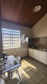 3 - Cozinha