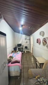6 - Dormitorio