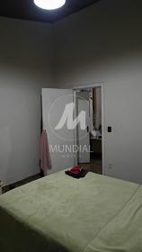 11 - Dormitorio