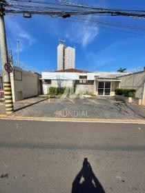 1 - Fachada Unidade