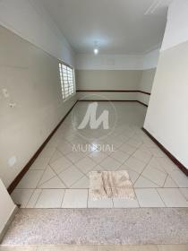 4 - Recepção