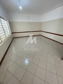 5 - Recepção