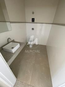 6 - Banheiro/lavabo