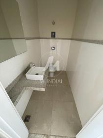 7 - Banheiro/lavabo