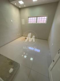 9 - Sala