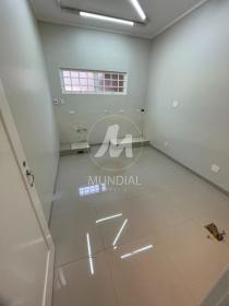10 - Sala