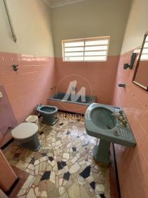 13 - Banheiro/lavabo