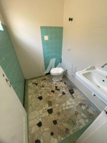 15 - Banheiro/lavabo