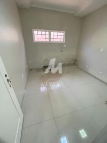 18 - Sala