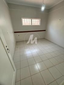 19 - Sala