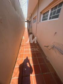 21 - Quintal/corredores